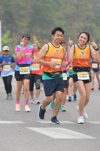BIB: 0676, 15800, 10233
                            <button type="button" onclick="openModal(9892709)" class="btn btn-primary btn-sm float-right btn-popup" data-toggle="modal" data-target=".modal-high-quality">
                        <i class="fas fa-shopping-cart"></i> Add to Cart
                    </button>
                                            <button type="button" onclick="isThisMe(9892709, true)" class="btn btn-success btn-sm float-right btn-popup btn-isme hidden" data-toggle="tooltip" data-placement="bottom" title="นี่คือรูปของคุณใช่ไหม คลิกที่นี่เพื่อเอาเข้าอัลบั้ม">
                        <i class="fas fa-plus"></i> Add to album
                    </button>
                    <button type="button" onclick="isThisMe(9892709, false)" class="btn btn-warning btn-sm float-right btn-popup btn-isnotme hidden">
                        <i class="fas fa-ban"></i> Remove from album
                    </button>